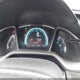 19XFC2F78HE060547 2017 Honda Civic Ex auction photo thumbnail 7
