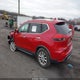 JN8AT2MV6HW268061 2017 Nissan Rogue Sv auction photo thumbnail 3