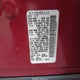 JN8AT2MV6HW268061 2017 Nissan Rogue Sv auction photo thumbnail 9
