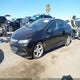 1G1RC6S56HU163663 2017 Chevrolet Volt Lt auction photo thumbnail 2
