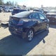 1G1RC6S56HU163663 2017 Chevrolet Volt Lt auction photo thumbnail 4