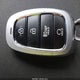 5NMJBCAE8NH150942 2022 Hyundai Tucson Sel auction photo thumbnail 9