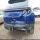 5NMJBCAE8NH150942 2022 Hyundai Tucson Sel auction photo thumbnail 5