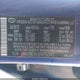 5NMJBCAE8NH150942 2022 Hyundai Tucson Sel auction photo thumbnail 7