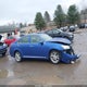 JTHBK1EG9A2399039 2010 Lexus Es 350 auction photo thumbnail 13