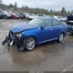 JTHBK1EG9A2399039 2010 Lexus Es 350 auction photo thumbnail 2