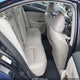 JTHBK1EG9A2399039 2010 Lexus Es 350 auction photo thumbnail 8