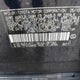 JTHBK1EG9A2399039 2010 Lexus Es 350 auction photo thumbnail 9