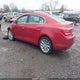 1G4GB5G31EF250434 2014 Buick Lacrosse Leather Group auction photo thumbnail 3