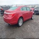 1G4GB5G31EF250434 2014 Buick Lacrosse Leather Group auction photo thumbnail 4