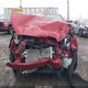 1G4GB5G31EF250434 2014 Buick Lacrosse Leather Group auction photo thumbnail 6