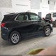 3GNAXSEV0JL135961 2018 Chevrolet Equinox Lt auction photo thumbnail 14