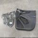 3GNAXSEV0JL135961 2018 Chevrolet Equinox Lt auction photo thumbnail 12