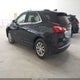 3GNAXSEV0JL135961 2018 Chevrolet Equinox Lt auction photo thumbnail 3