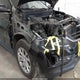 3GNAXSEV0JL135961 2018 Chevrolet Equinox Lt auction photo thumbnail 6