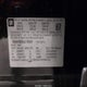 3GNAXSEV0JL135961 2018 Chevrolet Equinox Lt auction photo thumbnail 9