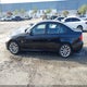 WBAPH5G54BNM74137 2011 BMW 328I auction photo thumbnail 14