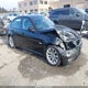 WBAPH5G54BNM74137 2011 BMW 328I auction photo thumbnail 1