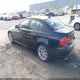 WBAPH5G54BNM74137 2011 BMW 328I auction photo thumbnail 3