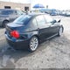 WBAPH5G54BNM74137 2011 BMW 328I auction photo thumbnail 4