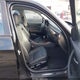 WBAPH5G54BNM74137 2011 BMW 328I auction photo thumbnail 5