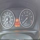 WBAPH5G54BNM74137 2011 BMW 328I auction photo thumbnail 7