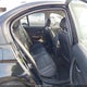 WBAPH5G54BNM74137 2011 BMW 328I auction photo thumbnail 8