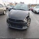 1C3CDFBB6FD420922 2015 Dodge Dart Sxt auction photo thumbnail 12