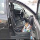 1C3CDFBB6FD420922 2015 Dodge Dart Sxt auction photo thumbnail 5