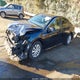 4T1B31HK5KU509925 2019 Toyota Camry Hybrid Le auction photo thumbnail 2