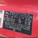 KNDJN2A25K7641768 2019 Kia Soul auction photo thumbnail 9