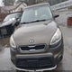 KNDJT2A6XC7393303 2012 Kia Soul + auction photo thumbnail 10
