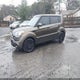 KNDJT2A6XC7393303 2012 Kia Soul + auction photo thumbnail 2
