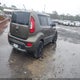KNDJT2A6XC7393303 2012 Kia Soul + auction photo thumbnail 4