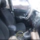 KNDJT2A6XC7393303 2012 Kia Soul + auction photo thumbnail 5