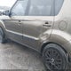 KNDJT2A6XC7393303 2012 Kia Soul + auction photo thumbnail 6