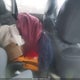 KNDJT2A6XC7393303 2012 Kia Soul + auction photo thumbnail 8