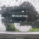 KNDJT2A6XC7393303 2012 Kia Soul + auction photo thumbnail 9