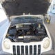 1J4GK48K13W553970 2003 Jeep Liberty Sport auction photo thumbnail 10