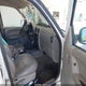 1J4GK48K13W553970 2003 Jeep Liberty Sport auction photo thumbnail 5