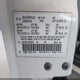 1J4GK48K13W553970 2003 Jeep Liberty Sport auction photo thumbnail 9