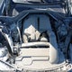 5UXKU2C53J0X48872 2018 BMW X6 xDrive35I auction photo thumbnail 10