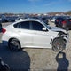 5UXKU2C53J0X48872 2018 BMW X6 xDrive35I auction photo thumbnail 12