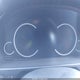 5UXKU2C53J0X48872 2018 BMW X6 xDrive35I auction photo thumbnail 14
