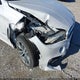 5UXKU2C53J0X48872 2018 BMW X6 xDrive35I auction photo thumbnail 6
