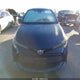 JTNK4RBE6K3015724 2019 Toyota Corolla Se auction photo thumbnail 12
