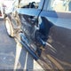 JTNK4RBE6K3015724 2019 Toyota Corolla Se auction photo thumbnail 19