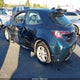 JTNK4RBE6K3015724 2019 Toyota Corolla Se auction photo thumbnail 3