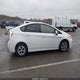 JTDKN3DU7C5393740 2012 Toyota Prius Three auction photo thumbnail 13