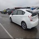JTDKN3DU7C5393740 2012 Toyota Prius Three auction photo thumbnail 14
